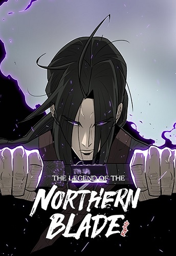 Legend Of The Northern Blade,Legend Of The Northern Blade,manga,Legend Of The Northern Blade manga,Legend Of The Northern Blade manga